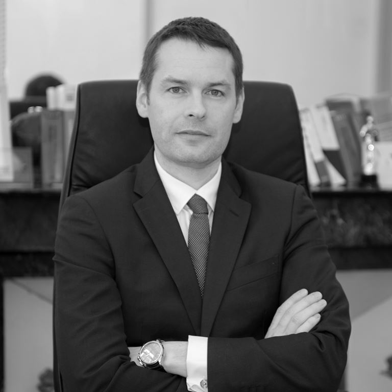 DGT - Cabinet d'avocats - François GABORIT - Préjudice corporel - Poitiers