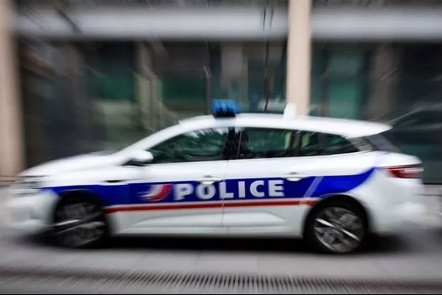 You are currently viewing Renversé par la Police : 357.000 € de provision…