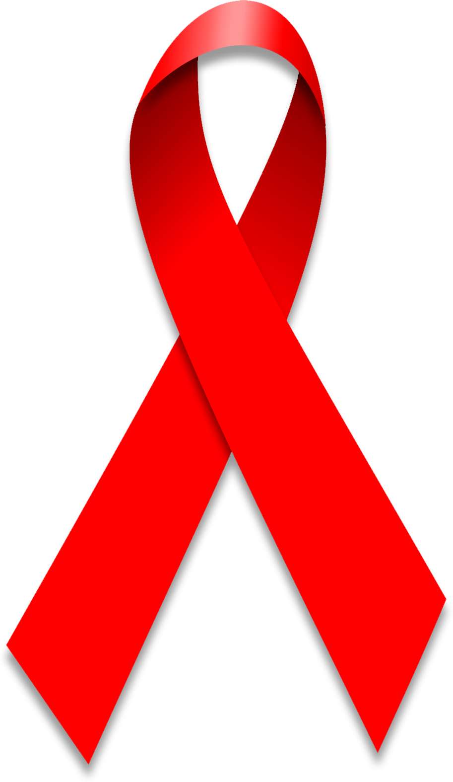 Lire la suite à propos de l’article contamination VIH : 140.000 € d’indemnisation